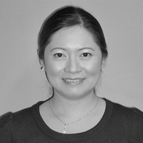 Amanda Ong Hwee Fang