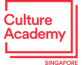 Culture Academy Logo