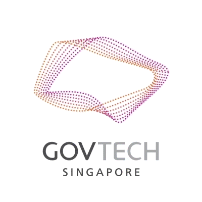 Government Technology Agency of Singapore