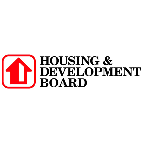 Housing Development Board