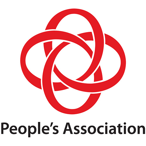 People’s Association