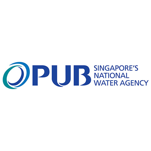 Singapore’s National Water Agency