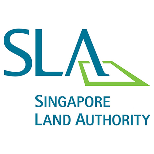 Singapore Land Authority