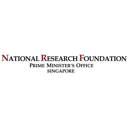National Research Foundation