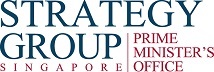 PMO SG - Logo (jpeg)