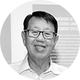 lecture-report-2018-05-ManagingLandandEmotions-ChoyChanPong