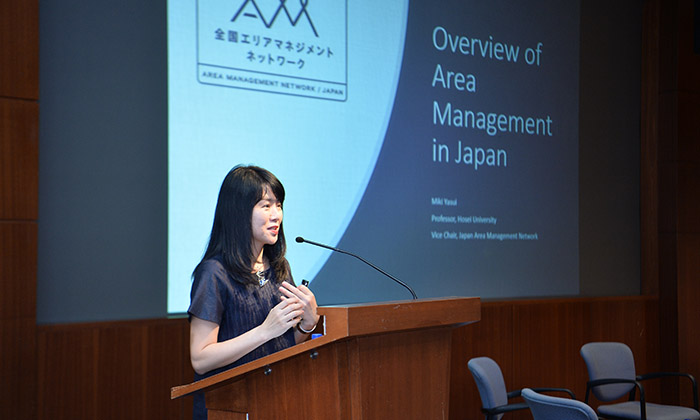 lecture-report-2019-03-ManagementinJapan-02