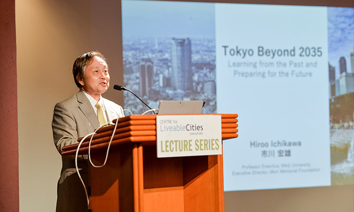 lecture-report-2019-12-Tokyo Beyond-01