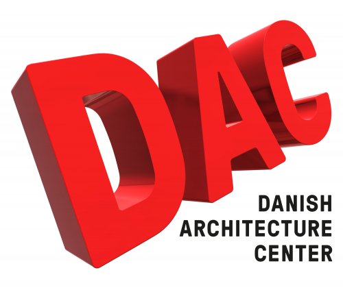 Danish Architecture Centre Logo