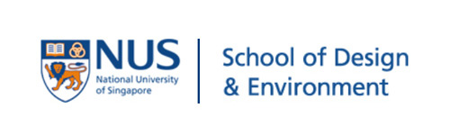 NUS School of Design & Environment (SDE)