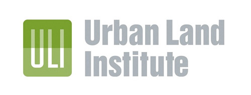 Urban Land Institute (ULI)
