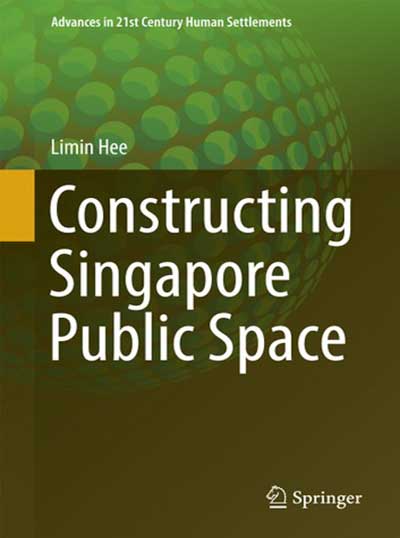 book-constructing-singapore-public-space