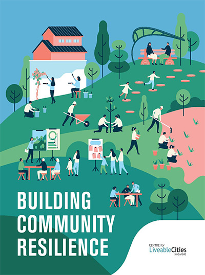 Building-Climate-Resilience-cover