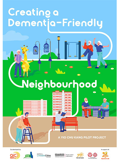 Creating-a-Dementia-Friendly-Neighbourhood_A-Yio-Chu-Kang-Pilot-Project-cover