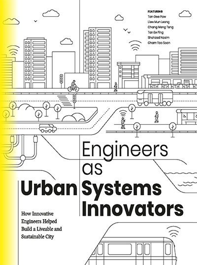 engineers-as-urban-system-innovators-cover
