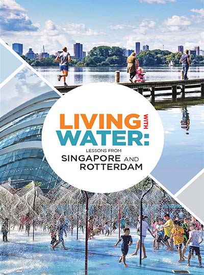 living-with-water-cover