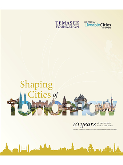 Shaping-Cities-of-Tomorrow---10-Years-of-Partnership-with-Asian-Cities