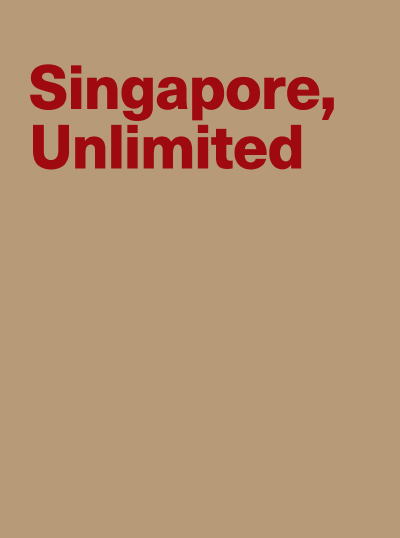 singapore-unlimited