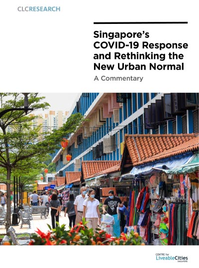 covid-commentary-cover