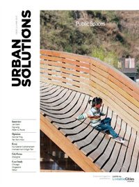 Issue 11: Public Spaces